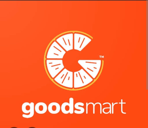 My Store
